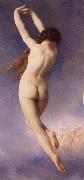 Adolphe William Bouguereau The Lost Pleiad oil painting picture wholesale